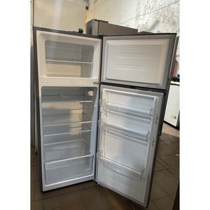 Heladera Enxuta Frío Húmedo con Freezer - Funciona - imagen 2