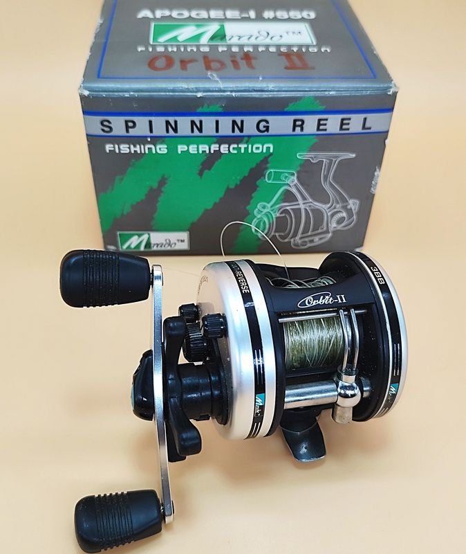 Item 894975 - Image 0