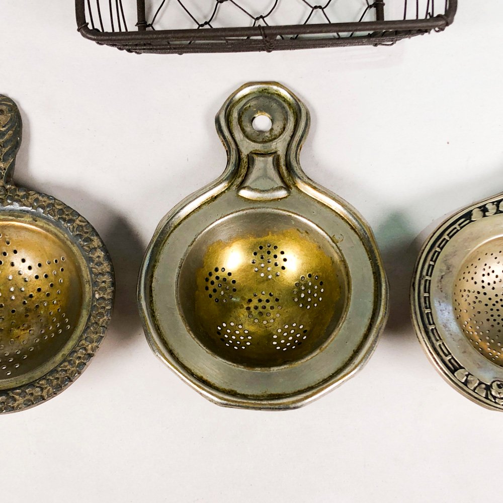 Item 500402 - Image 1