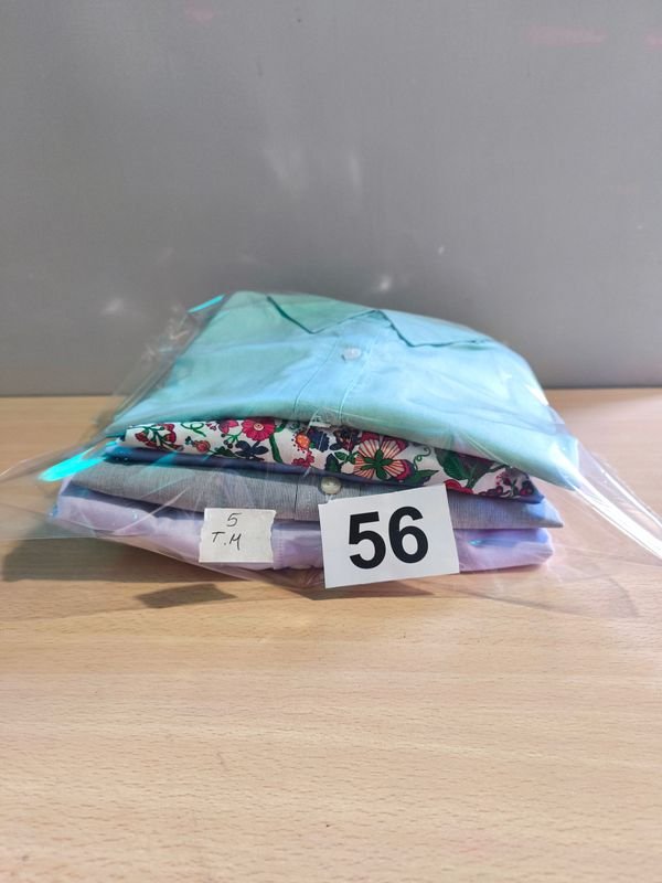 Item 843582 - Image 1