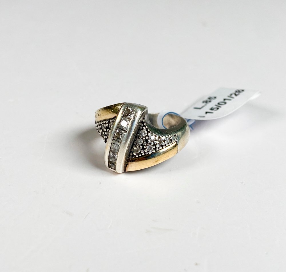 Item 488648 - Image 1