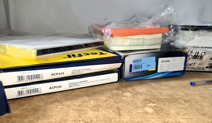 Item 16783 - Image 2