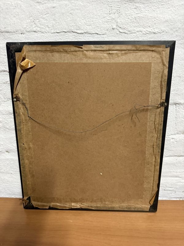 Item 876010 - Image 2