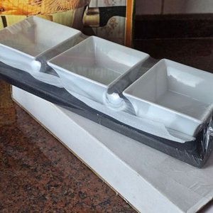 Conjunto Variado de Utensilios de Cocina: Tetera, Pasapurés y Más - imagen 5