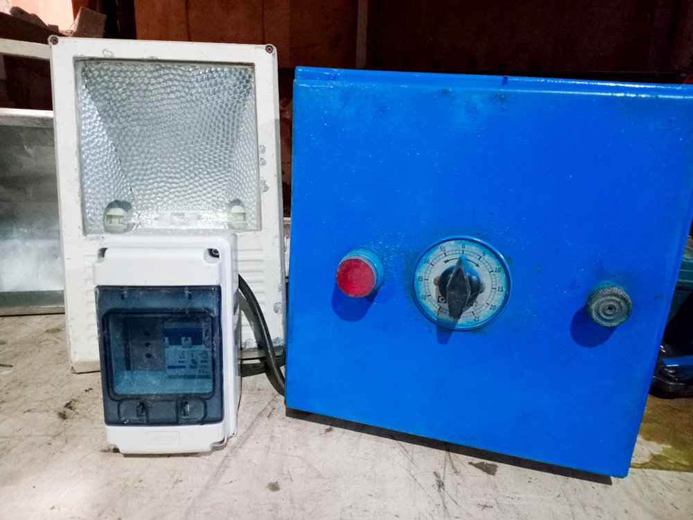 Item 503774 - Image 1