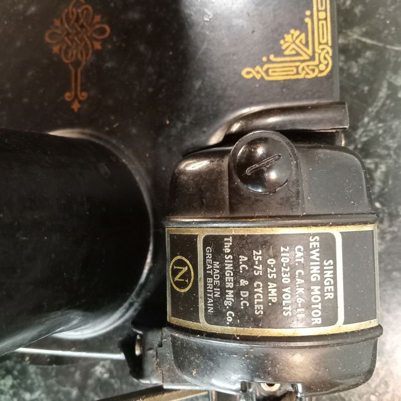 Item 880080 - Image 3