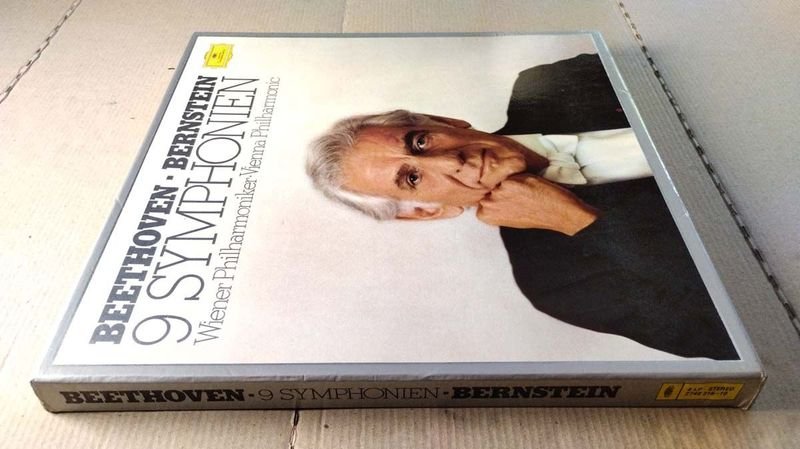 Item 893288 - Image 5