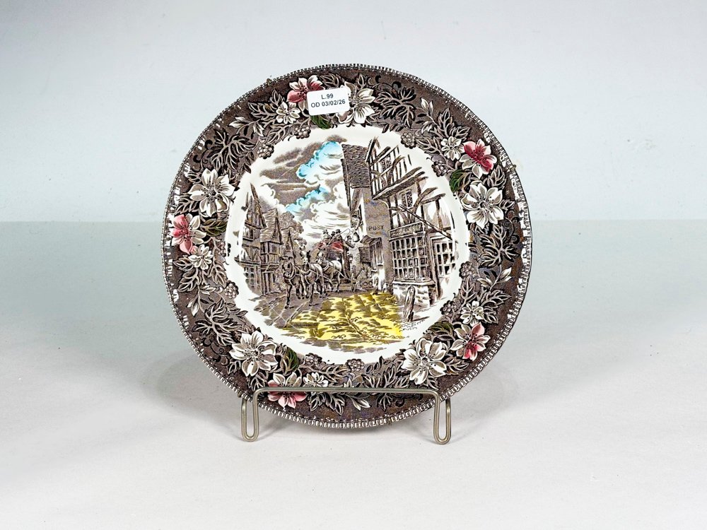 Item 494709 - Image 0