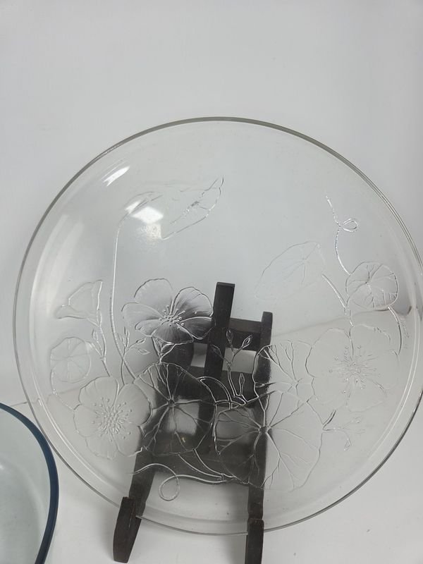 Item 871978 - Image 3