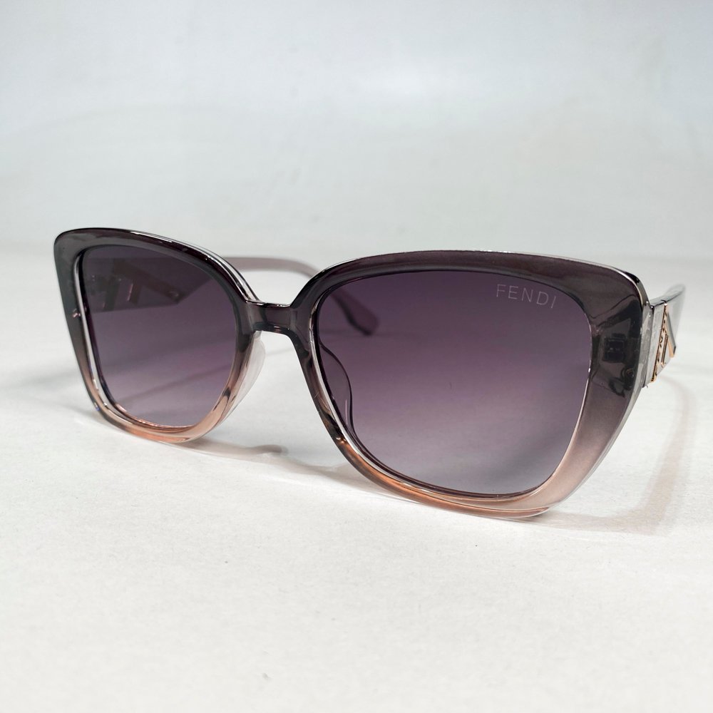 Lentes de sol para dama o caballero - imagen 2