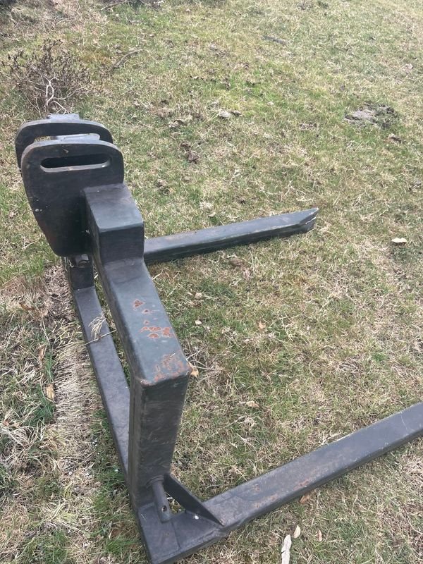 Item 877075 - Image 3