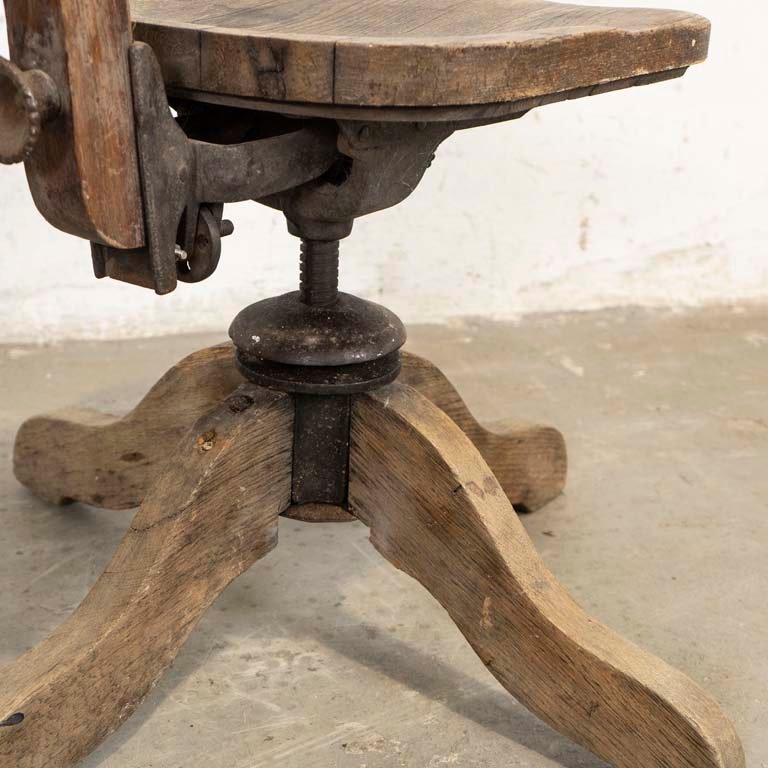 Item 2108758 - Image 2