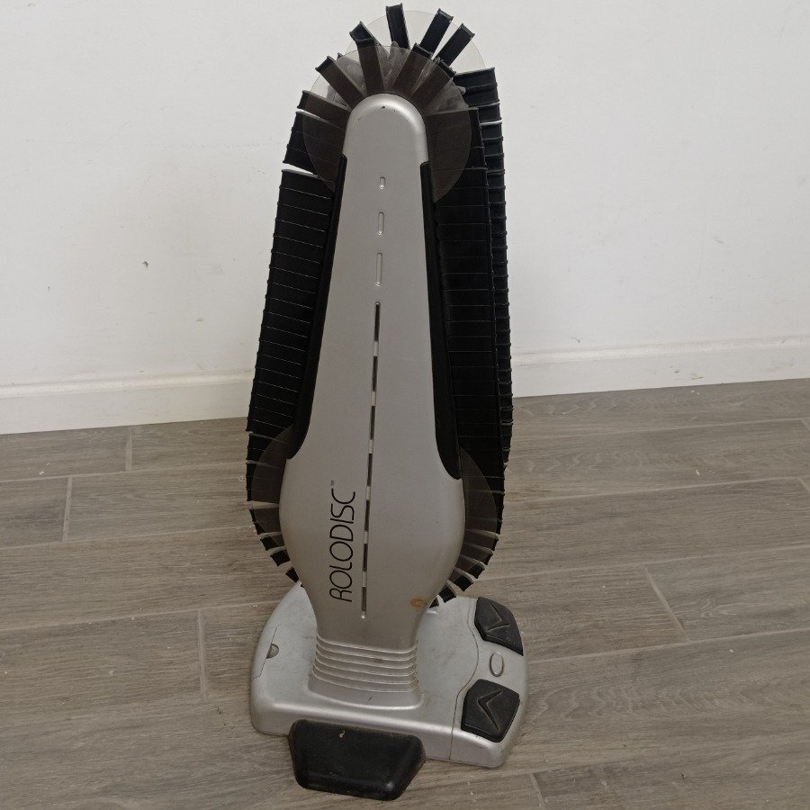 Item 15754 - Image 1