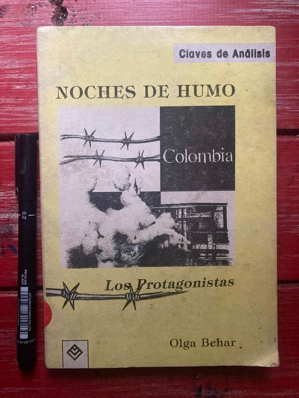 Item 872528 - Image 0