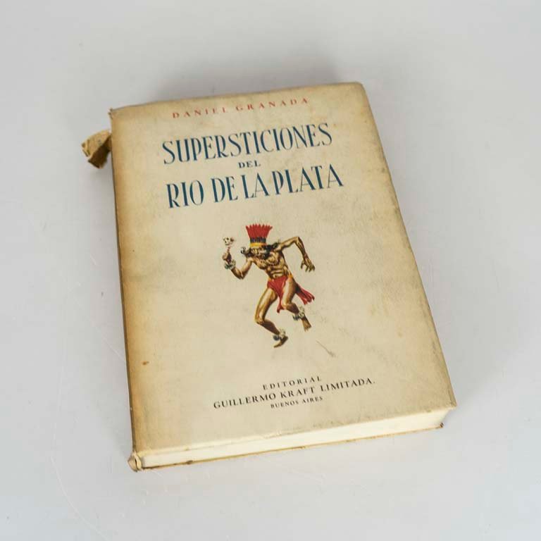 Item 2111832 - Image 0