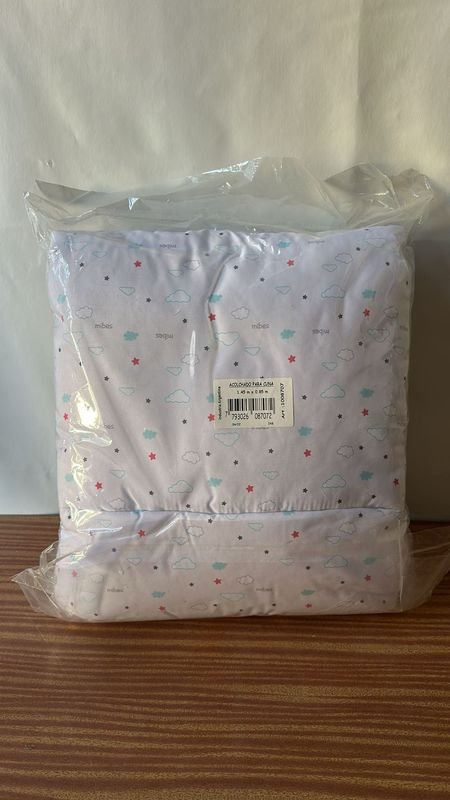 Item 855082 - Image 0