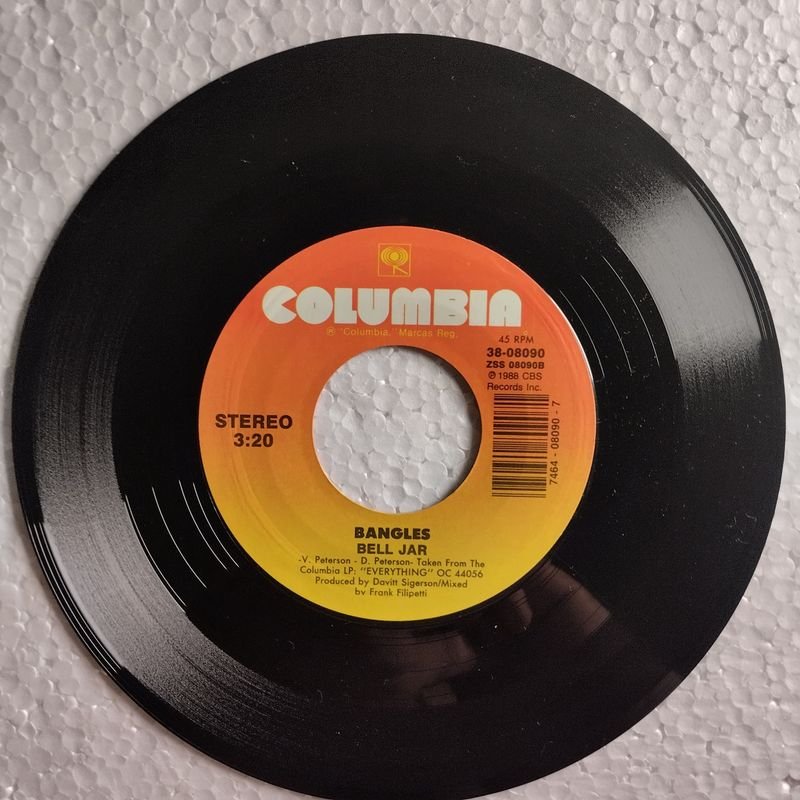 Item 841799 - Image 3