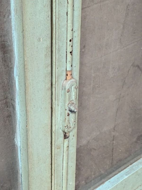 Item 899964 - Image 1