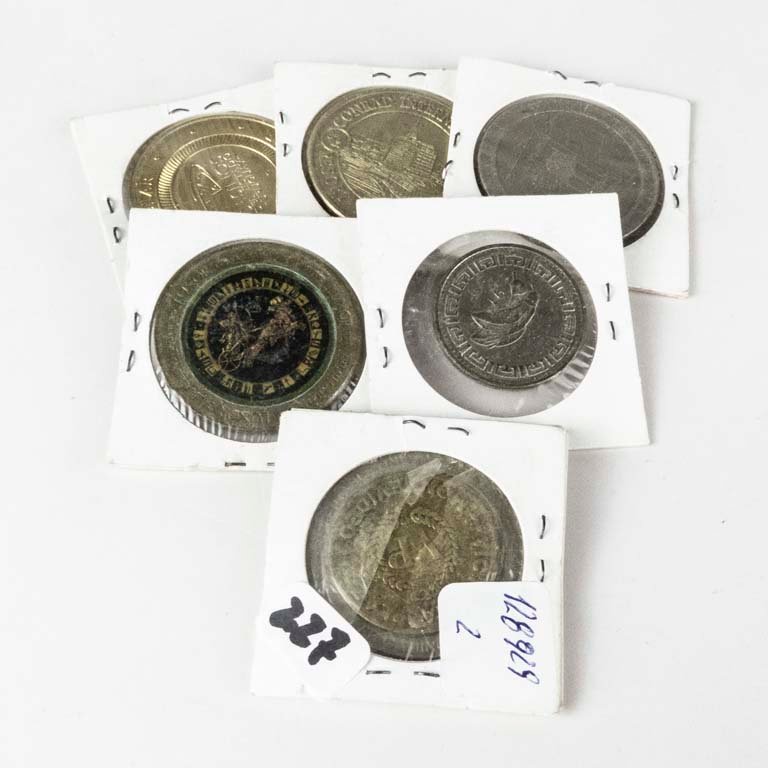 Item 2107815 - Image 0