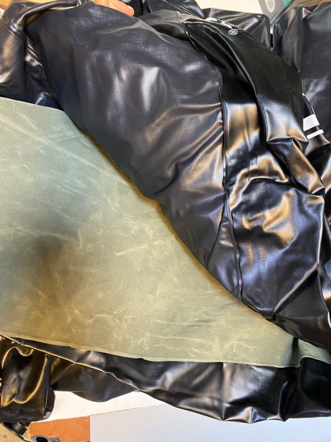 Item 45528 - Image 5