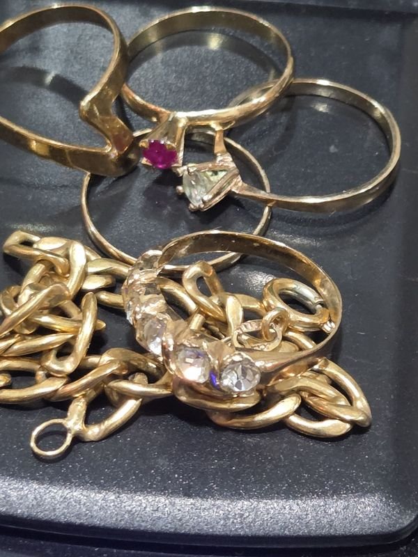 Item 879272 - Image 1