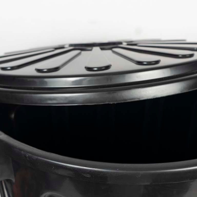 Item 2100735 - Image 1