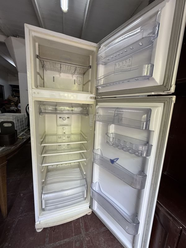 Item 862590 - Image 2