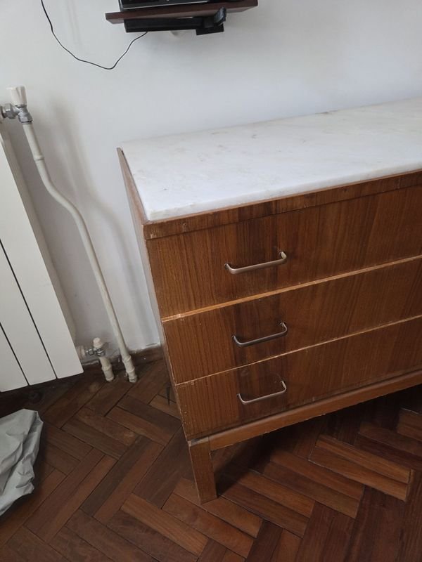 Item 891942 - Image 2