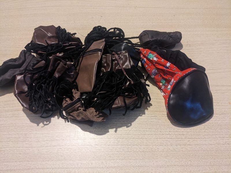 Item 848830 - Image 1