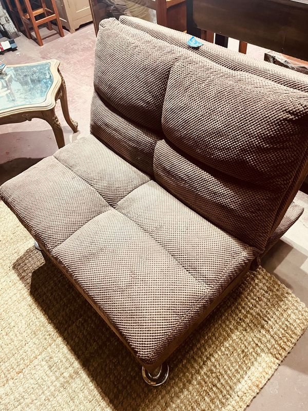 Item 846910 - Image 1