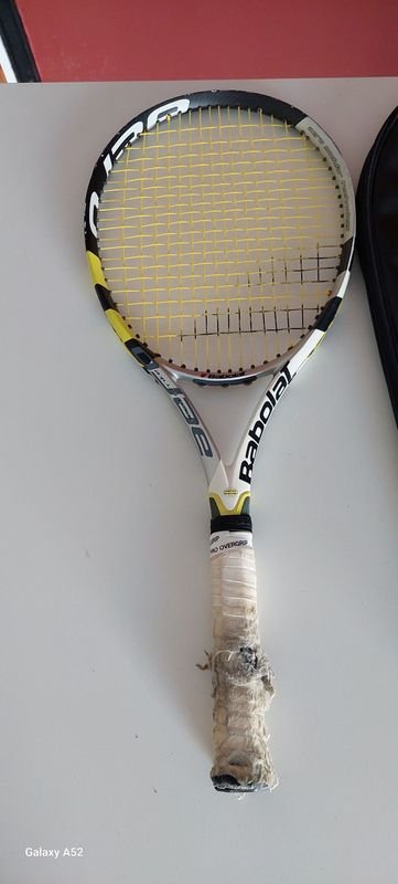 Item 878236 - Image 2