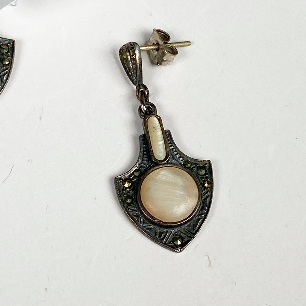 Item 491372 - Image 2