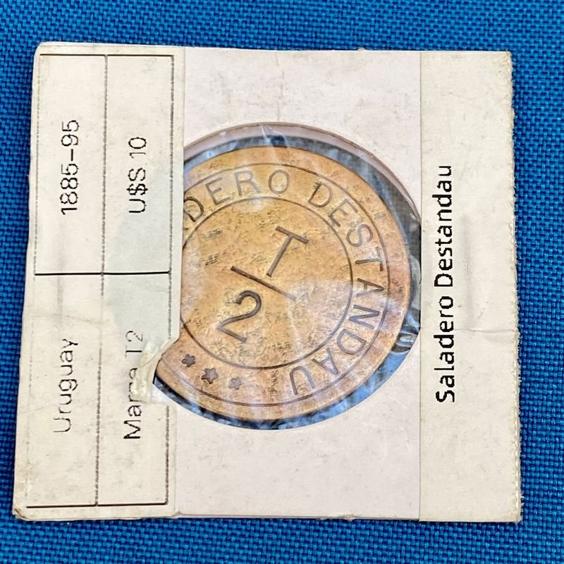 Item 877161 - Image 2