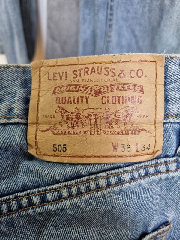 Item 843836 - Image 4