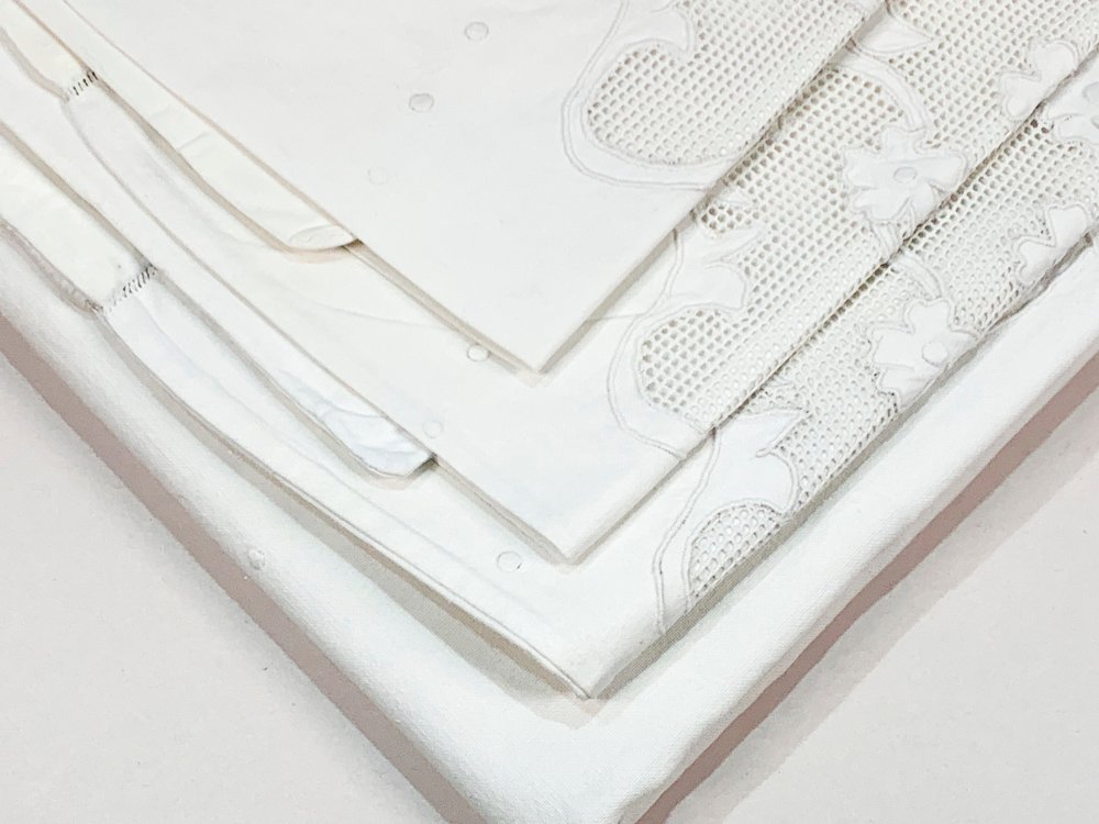 Item 486699 - Image 3