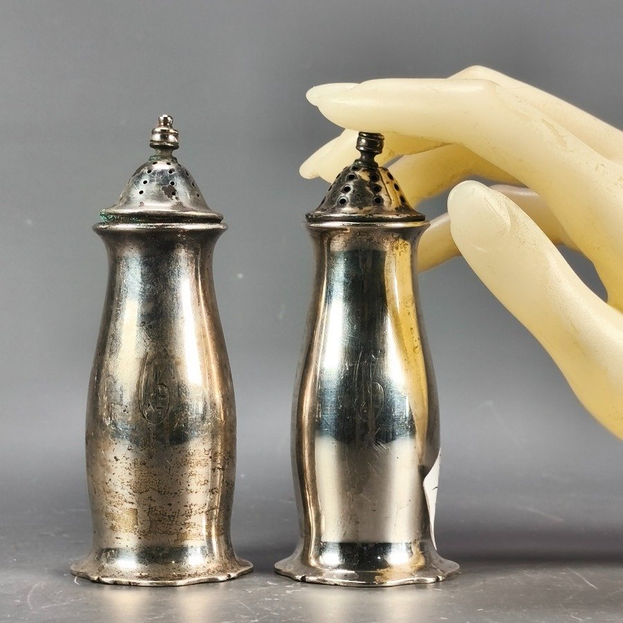 Item 18537 - Image 2