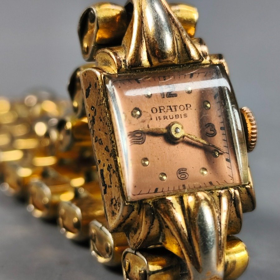 Item 16416 - Image 2