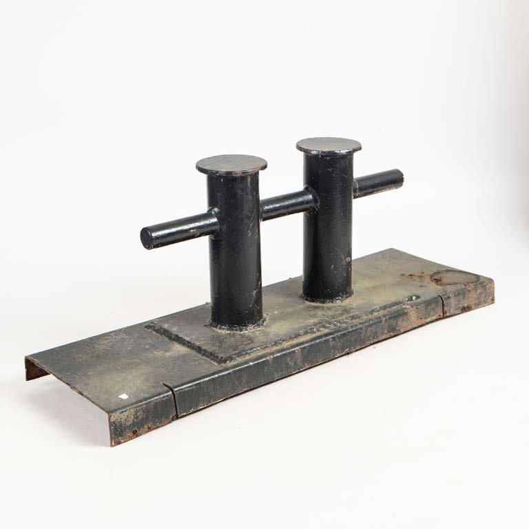 Item 2112438 - Image 0