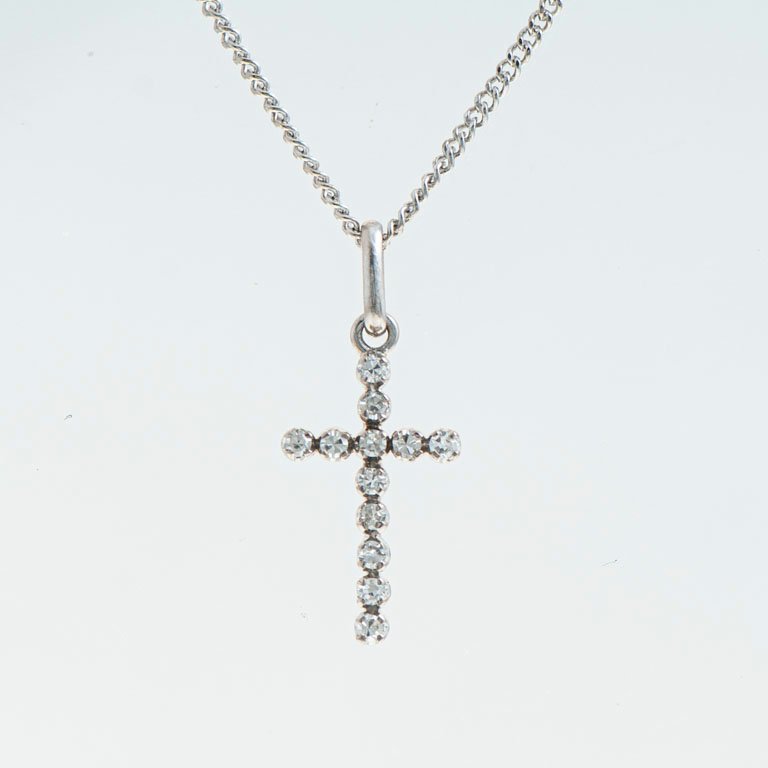 Item 2105231 - Image 0