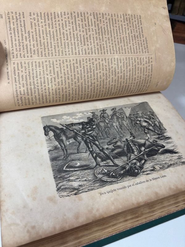 Item 885489 - Image 4