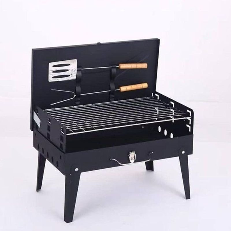 Item 874136 - Image 0