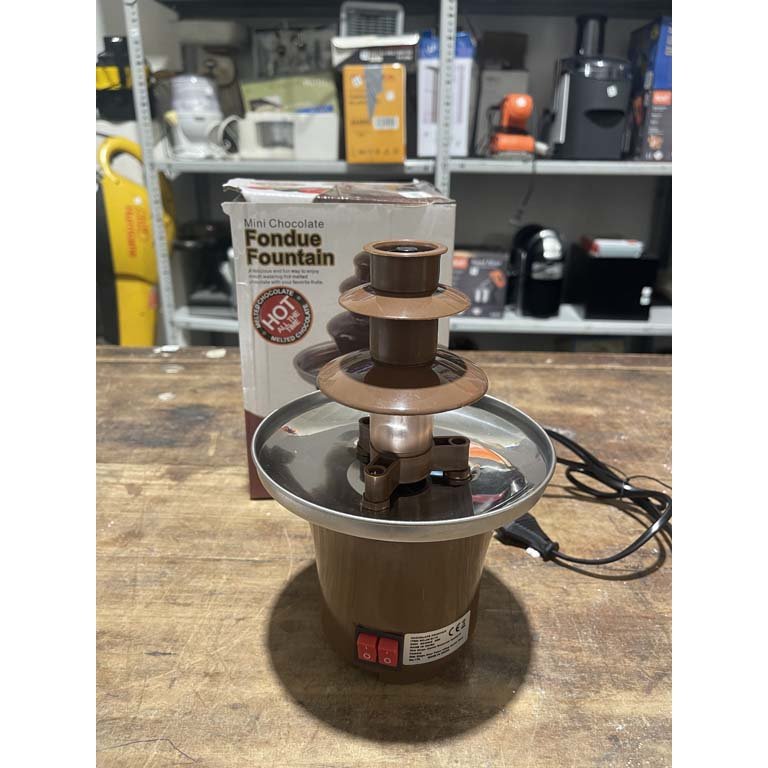 Item 2104973 - Image 0