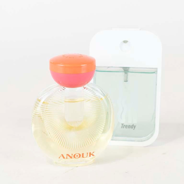 Item 2106994 - Image 0