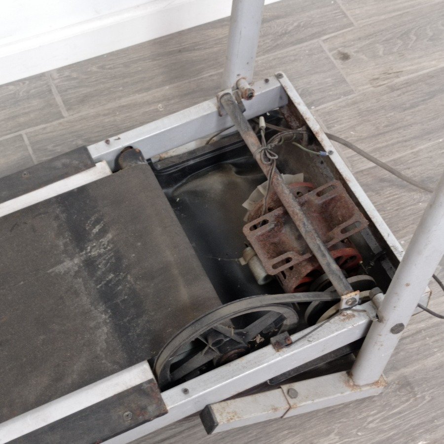 Item 15740 - Image 3