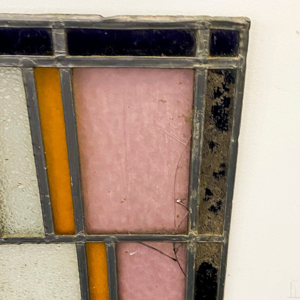 Item 501600 - Image 1