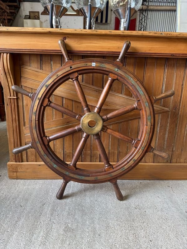 Item 877787 - Image 3