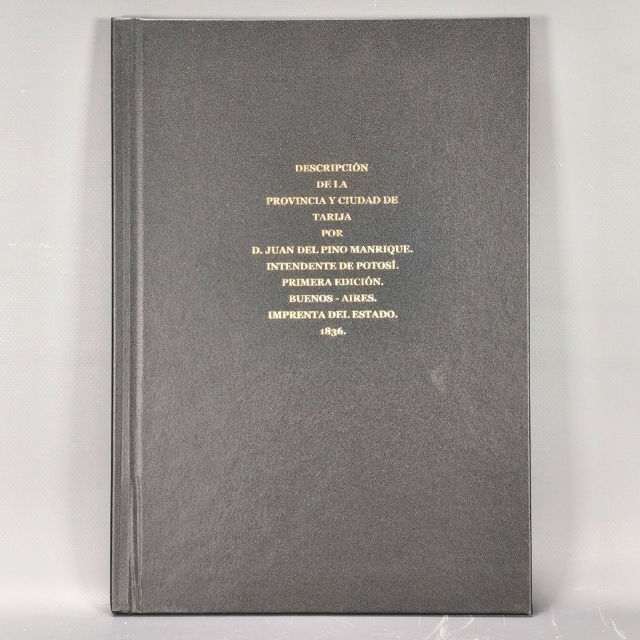 Item 18611 - Image 0