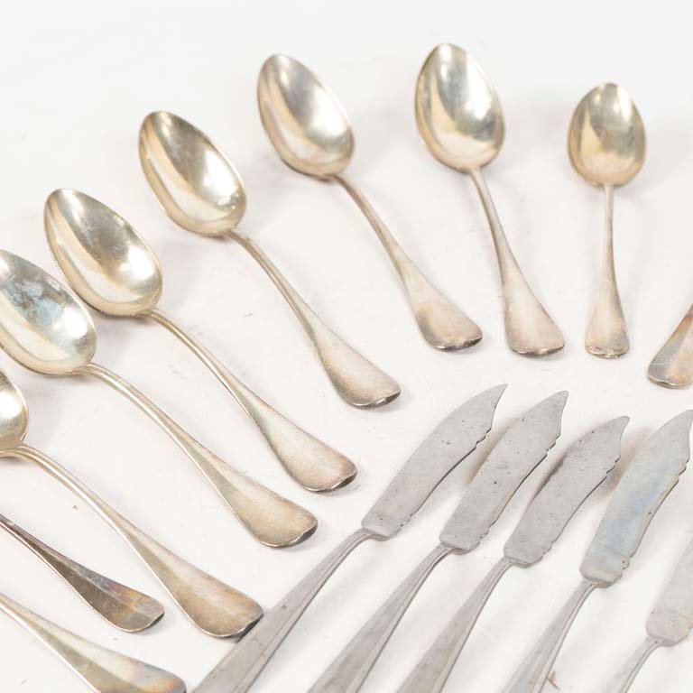 Item 2105617 - Image 1