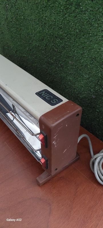 Item 900916 - Image 3