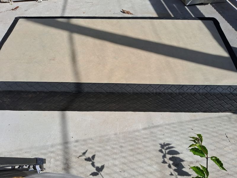 Item 901920 - Image 5